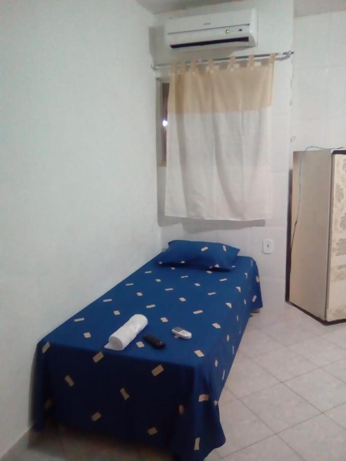 Pousada Atalaia Prime Aracaju Exterior foto