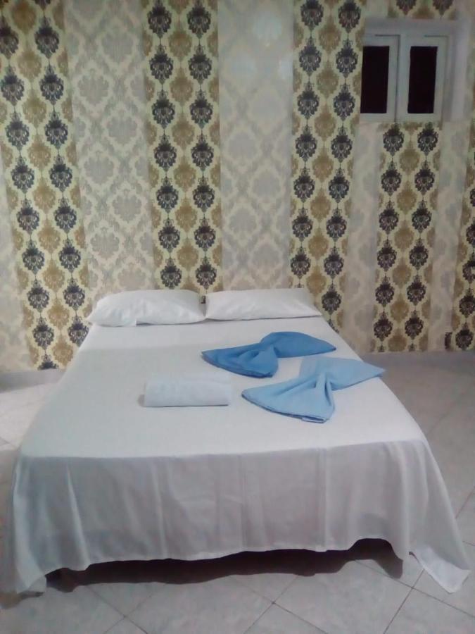 Pousada Atalaia Prime Aracaju Exterior foto