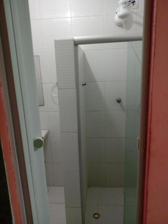 Pousada Atalaia Prime Aracaju Exterior foto